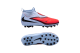 Nike Phantom 6 High AG Academy (HQ2034-400) bunt 5