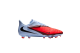 Nike Phantom 6 Low Academy EasyOn MG Scary Good (HQ2321-400) bunt 6