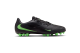 Nike Phantom 6 Low Academy AG (HQ2322-001) negro 1