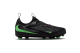 Nike Phantom 6 Low Academy MG (HM9203-001) nero 6
