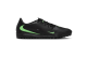 Nike Phantom 6 Low Academy TF (HQ2325-001) zwart 6