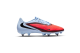 Nike Phantom 6 Low Academy (HQ2315-400) bunt 6