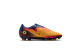 Nike Phantom FG MG 6 Low Academy Erling Haaland (HQ2314-800) bunt 3