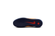 Nike Phantom 6 Low Academy Erling Haaland (IB3093-800) bunt 2