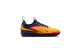 Nike Phantom 6 Low Academy Erling Haaland IC (HQ2036-800) multicolor 6