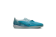 Nike Phantom 6 Low Academy IC Haaland (IQ6397-401) blau 4