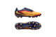 Nike Phantom FG MG 6 Low Academy Erling Haaland (HQ2314-800) bunt 5
