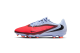 Nike Phantom 6 Low Academy FG MG (HJ4564-400) bunt 5