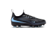 Nike Phantom 6 Low Academy MG (HM9203-003) negro 6