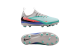Nike United Phantom 6 Low Academy (IH2195-300) bunt 5