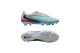 Nike Phantom 6 Low Academy United (IQ4157-300) bunt 5