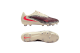 Nike Phantom 6 Low Academy MG United (IO8446-661) wit 5