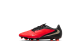 Nike Phantom 6 Low Academy MG (HJ4564-600) rood 1