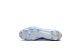 Nike Phantom 6 Low Academy MG (HQ2313-400) bunt 2