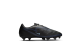 Nike Phantom 6 Low Academy (HQ2315-003) schwarz 3