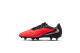 Nike Phantom 6 Low Academy (HQ2315-600) rouge 1