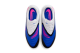 Nike Phantom 6 Low Academy Attack (HQ2319-446) bunt 4