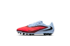 Nike Phantom 6 Low (HQ2322-400) bunt 1