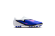 Nike Phantom 6 Low Academy AG (HQ2322-446) bunt 3