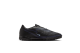 Nike Phantom 6 Low Academy TF (HQ2325-003) schwarz 3