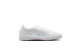 Nike Phantom 6 Academy Tf Low (HQ2325-100) branco 3