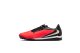 Nike Phantom 6 Low Academy (HQ2325-600) rood 1