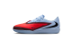 Nike Phantom 6 Low Academy (HQ2319-400) bunt 5