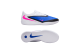 Nike Phantom 6 Low Academy Attack (HQ2319-446) bunt 5