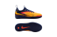 Nike Phantom 6 Low Academy Erling Haaland IC (HQ2036-800) bunt 5