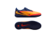 Nike Phantom 6 Low Academy Erling Haaland (IB3093-800) bunt 5