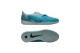 Nike Phantom 6 Low Academy IC Haaland (IQ6397-401) blau 1