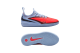 Nike Phantom 6 Low Academy IC (HQ2035-400) bunt 5