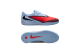 Nike Phantom 6 Low Academy (HQ2319-400) bunt 6