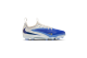 Nike Phantom 6 Low Academy LV8 MG (IH1192-400) bunt 6