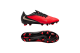 Nike Phantom 6 Low Academy MG (HJ4564-600) rood 2