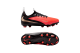 Nike Phantom 6 Low Academy (HM9203-600) rouge 2