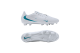 Nike Phantom 6 Low Academy MG (HJ4564-100) blanco 2