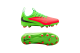 Nike Phantom 6 Low Academy MG Haaland Erling (HQ2032-603) rojo 5