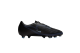 Nike Phantom 6 Low Academy MG (HJ4564-003) schwarz 6