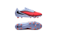 Nike Phantom 6 Low Academy FG MG (HJ4564-400) bunt 6