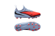Nike Phantom 6 Low Academy MG (HM9203-400) bunt 5