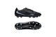 Nike Phantom 6 Low Academy MG (HJ4564-003) schwarz 5
