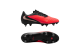Nike Phantom 6 Low Academy (HQ2315-600) rouge 2