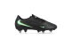 Nike Phantom 6 Low Academy SG (HQ2315-001) negro 6