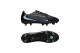 Nike Phantom 6 Low Academy (HQ2315-003) schwarz 5