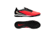 Nike Phantom 6 Low Academy (HQ2325-600) rood 2