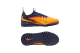 Nike Phantom 6 Low Academy Erling Haaland (HQ2040-800) bunt 5