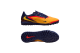Nike Phantom 6 Low Academy Erling Haaland TF (HQ2326-800) bunt 5