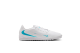 Nike Phantom 6 Academy Tf Low (HQ2325-100) branco 6