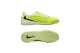 Nike Phantom 6 Academy Low (HQ2325-800) grün 5